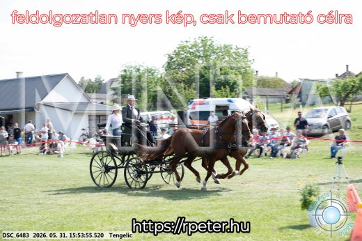 Mintakép 20260531-121