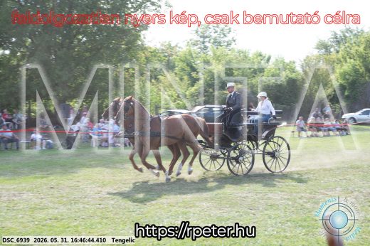 Mintakép 20260531-126