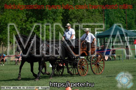 20260531-155447-DSC_9754.jpg