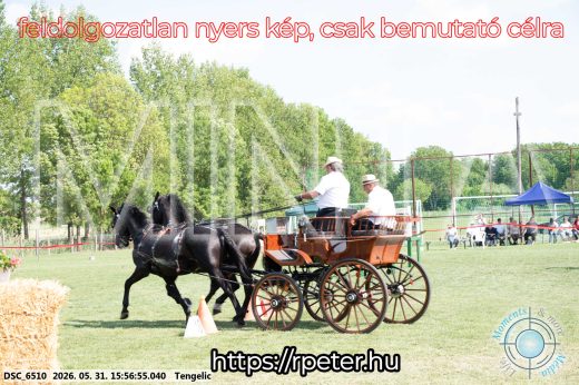 Mintakép 20260531-158