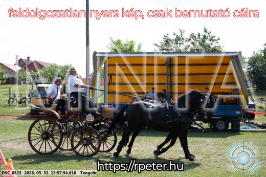 Mintakép 20260531-164