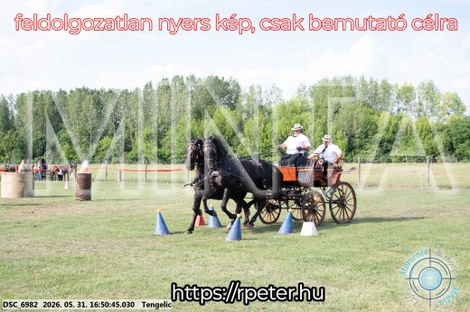 Mintakép 20260531-168