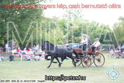 Mintakép 20260531-181