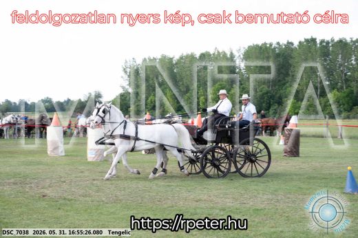 Mintakép 20260531-233