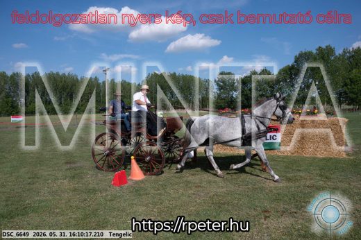 Mintakép 20260531-281