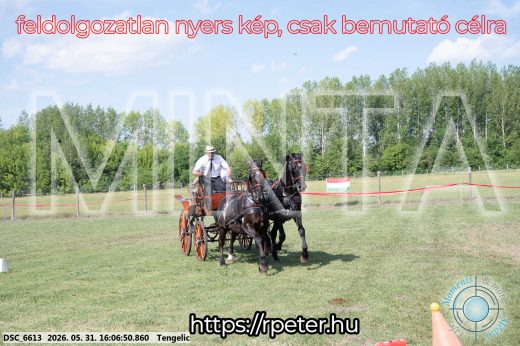Mintakép 20260531-332