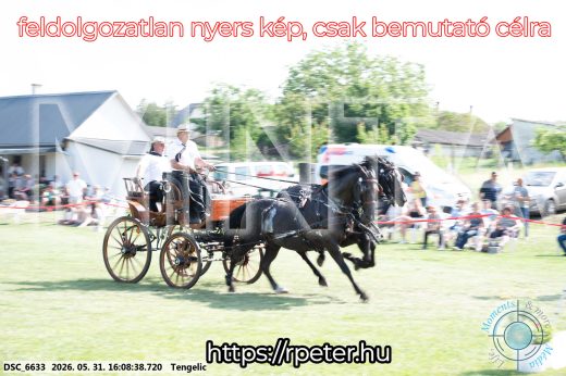 Mintakép 20260531-345