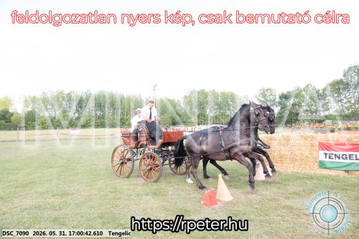 Mintakép 20260531-361
