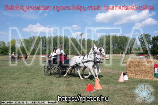 Mintakép 20260531-381