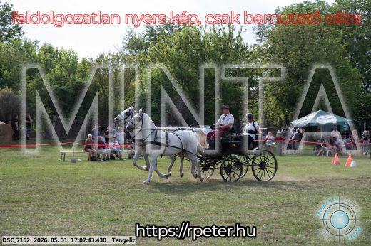 Mintakép 20260531-425