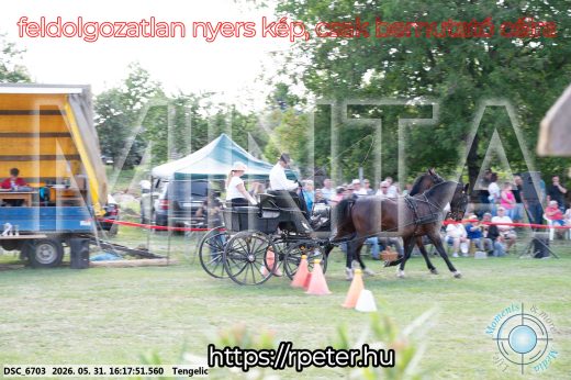 Mintakép 20260531-448