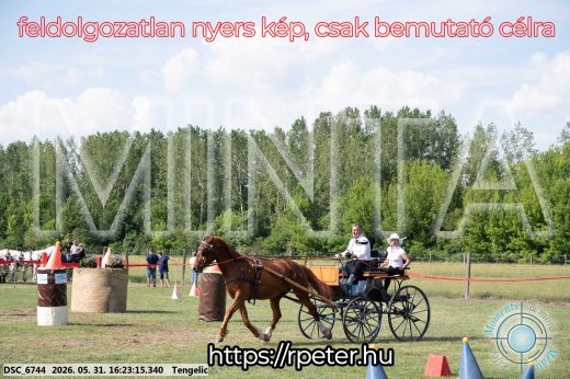 Mintakép 20260531-497