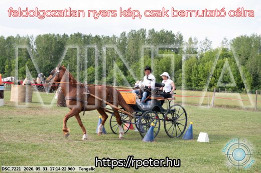 Mintakép 20260531-511