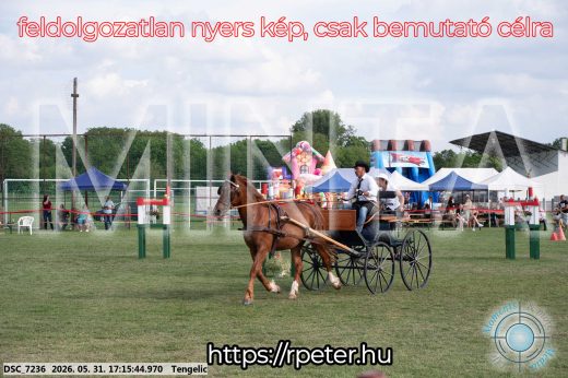Mintakép 20260531-521