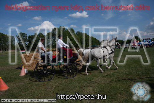 Mintakép 20260531-547