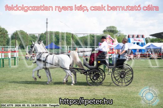 Mintakép 20260531-550