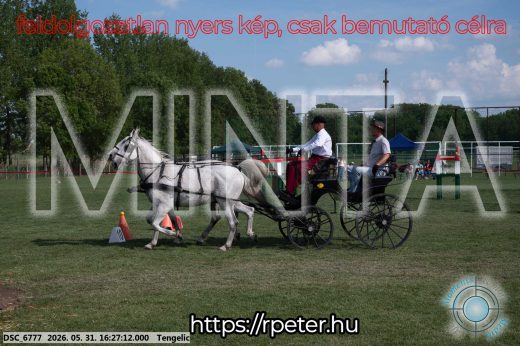 Mintakép 20260531-552