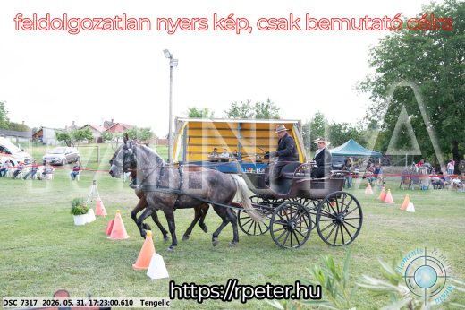 Mintakép 20260531-622