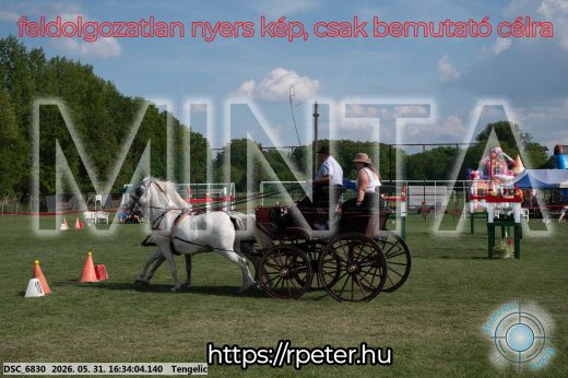 Mintakép 20260531-634
