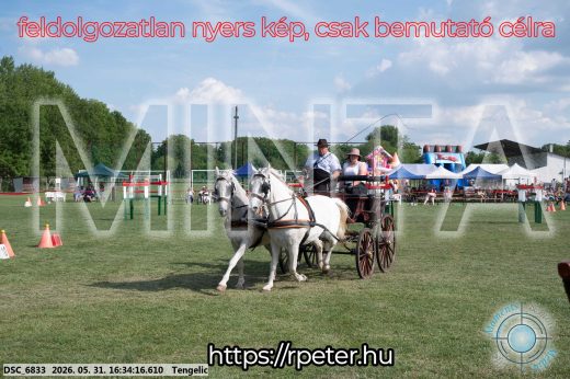 Mintakép 20260531-636