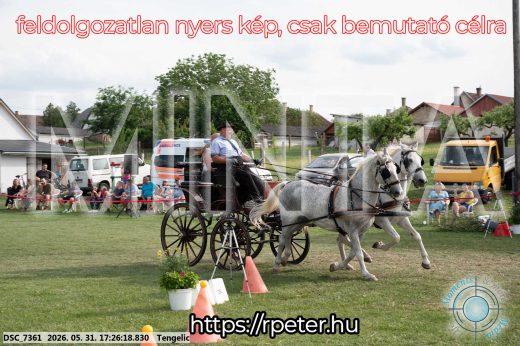 Mintakép 20260531-675