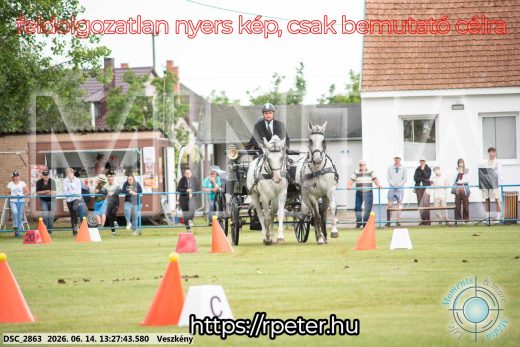 Mintakép 20260614-64