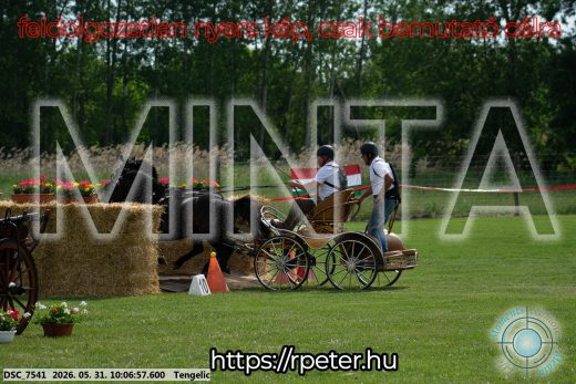 Mintakép 20260531-760