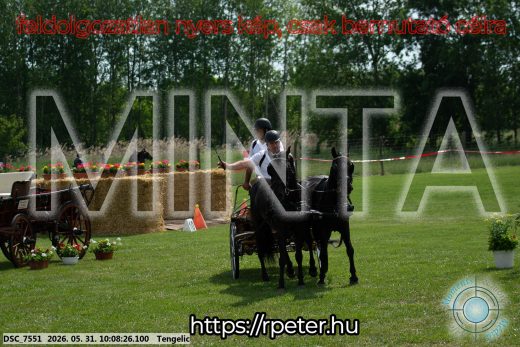 Mintakép 20260531-770