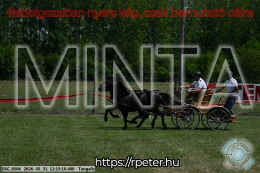Mintakép 20260531-779