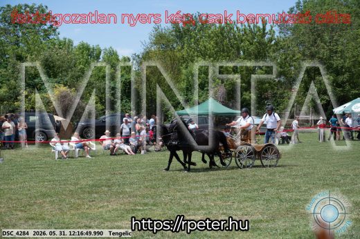 Mintakép 20260531-792