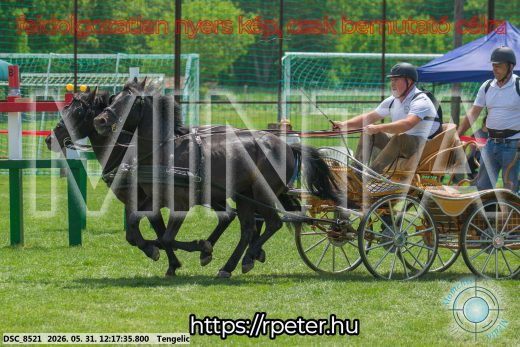Mintakép 20260531-797