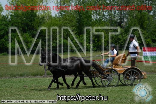 Mintakép 20260531-811