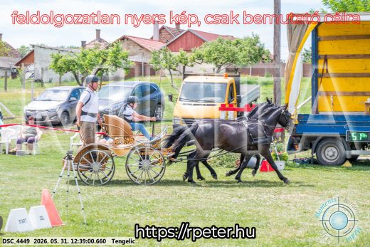 Mintakép 20260531-822