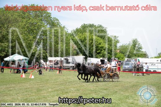 Mintakép 20260531-835