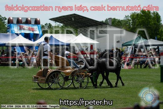 Mintakép 20260531-854