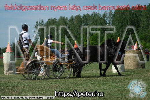 Mintakép 20260531-874