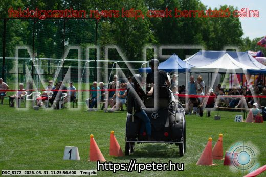 Mintakép 20260531-880