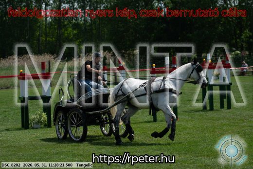 Mintakép 20260531-904
