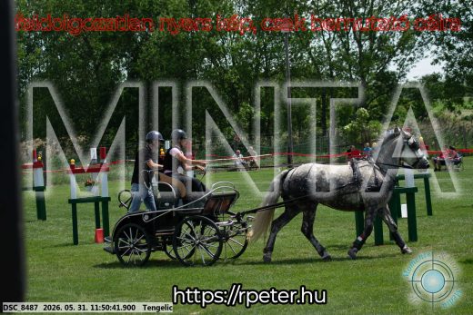 Mintakép 20260531-964