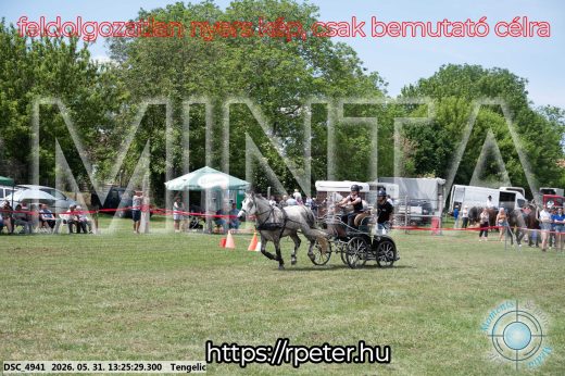 Mintakép 20260531-1001
