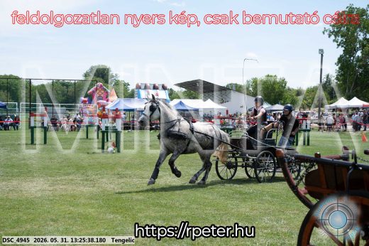 Mintakép 20260531-1004