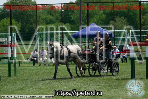 Mintakép 20260531-1015