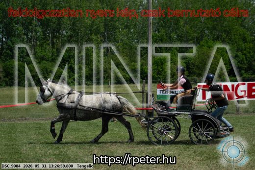 Mintakép 20260531-1018