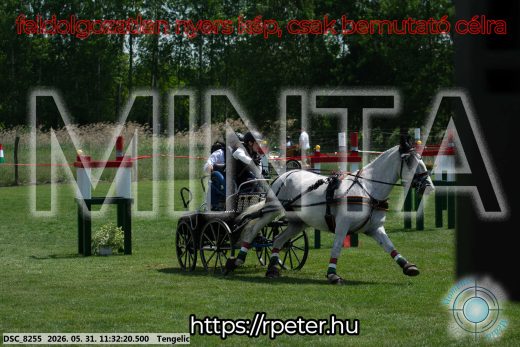 Mintakép 20260531-1055