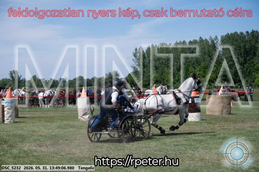 Mintakép 20260531-1074
