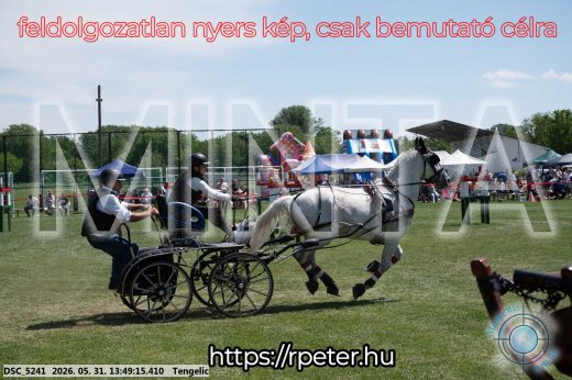 Mintakép 20260531-1080