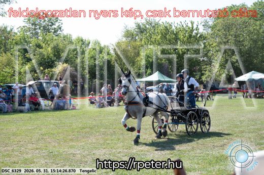 Mintakép 20260531-1100