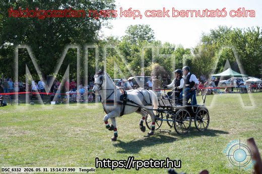 Mintakép 20260531-1102