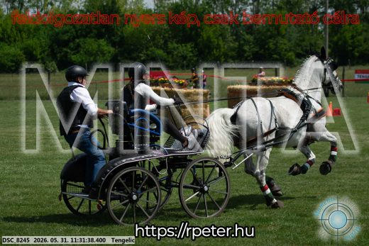 Mintakép 20260531-1137