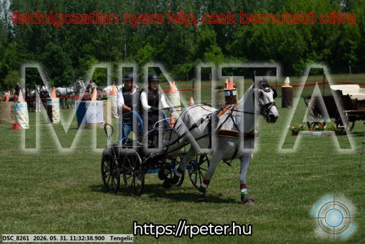 Mintakép 20260531-1150